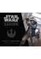 Star Wars: Legion - Fleet Troopers Unit