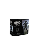 Star Wars: Legion - Imperial Death Troopers Unit