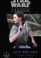Star Wars: Legion - Leia Organa Commander