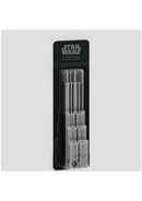 Star Wars: Legion - Movement Tools & Range Ruler Pack
