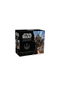 Star Wars: Legion - Rebel Pathfinders Unit