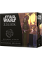 Star Wars: Legion - Vital Assets Battlefield