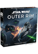 Star Wars: Outer Rim