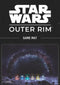Star Wars: Outer Rim Gamemat