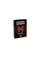 Star Wars: X-Wing 2nd Edition - First Order Damage Deck