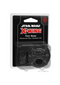 Star Wars: X-Wing 2nd Edition - First Order Maneuver Dial