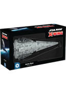 Star Wars: X-Wing 2nd Edition - Imperial Raider