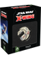 Star Wars: X-Wing 2nd Edition - Punishing One