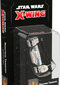 Star Wars: X-Wing 2nd Edition - Resistance Transport