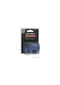 Star Wars: X-Wing 2nd Edition - Separatist Alliance Maneuver Dial Upgrade Kit