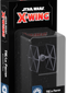 Star Wars: X-Wing 2nd Edition - TIE/LN Fighter