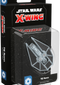 Star Wars: X-Wing 2nd Edition - TIE Reaper