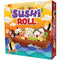 Sushi Roll