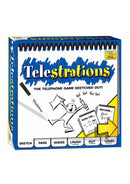 Telestrations