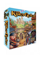 The King's Guild
