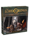 The Lord of the Rings: Journeys in Middle Earth - Shadowed Paths Expansion