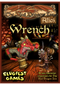 The Red Dragon Inn: Allies - Wrench