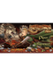 The Red Dragon Inn: Allies - Piper vs. Ripsnarl