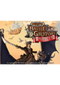 The Red Dragon Inn: Battle for Greyport - Pirates!
