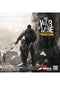 This War of Mine: Days of the Siege