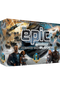 Tiny Epic Galaxies: Beyond the Black