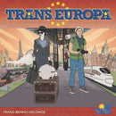 TransEuropa