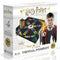 Trivial Pursuit World of Harry Potter - Ultimate Edition