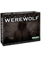 Ultimate Werewolf: Revised