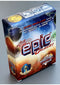 Ultra Tiny Epic Galaxies