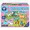 Orchard Toys: Unicorn Friends Jigsaw Puzzle
