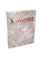 Vampire The Masquerade: 5th Edition - Deluxe