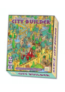 Villagers & Villains City Builder