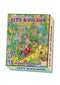 Villagers & Villains City Builder