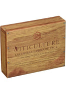 Viticulture: Essential Upgrade Pack