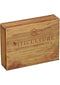 Viticulture: Essential Upgrade Pack