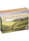 Viticulture: Moor Visitors Expansion