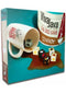 VivaJava The Coffee Game The Dice Game