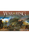 War Of the Ring Second Edition