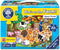 Orchard Toys: Who's On The Farm Jigsaw Puzzle