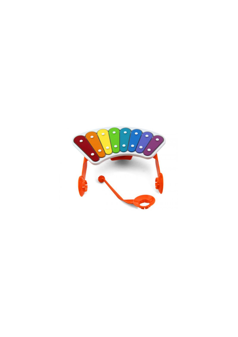 Wonder workshop xylophone hotsell