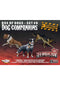 Zombicide: Dog Companions - Box Set #6