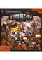 Zombicide: Invader - Core Box
