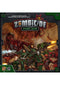 Zombicide: Invader - Dark Side