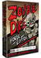 Zombie Dice: Horde Edition