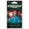 Arkham Horror: The Card Game - Where Doom Awaits (Mythos Pack)