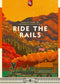 Iron Rail: Ride the Rails
