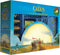 Catan 3D Edition: Seafarers and Cities and Knights Expansion