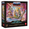 Masters of the Universe The Board Game She-Ra and the Great Rebellion