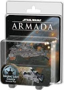 Star Wars: Armada - Imperial Light Cruiser