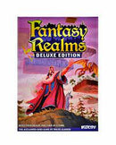 Fantasy Realms Deluxe Edition